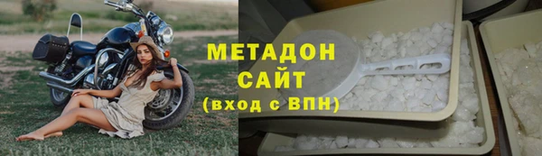 a pvp Семилуки